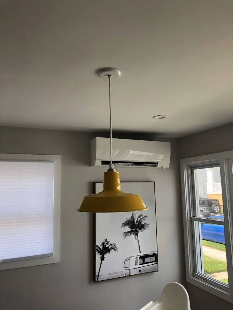 Trusted electrical repair experts serving , - CE Electrical Services