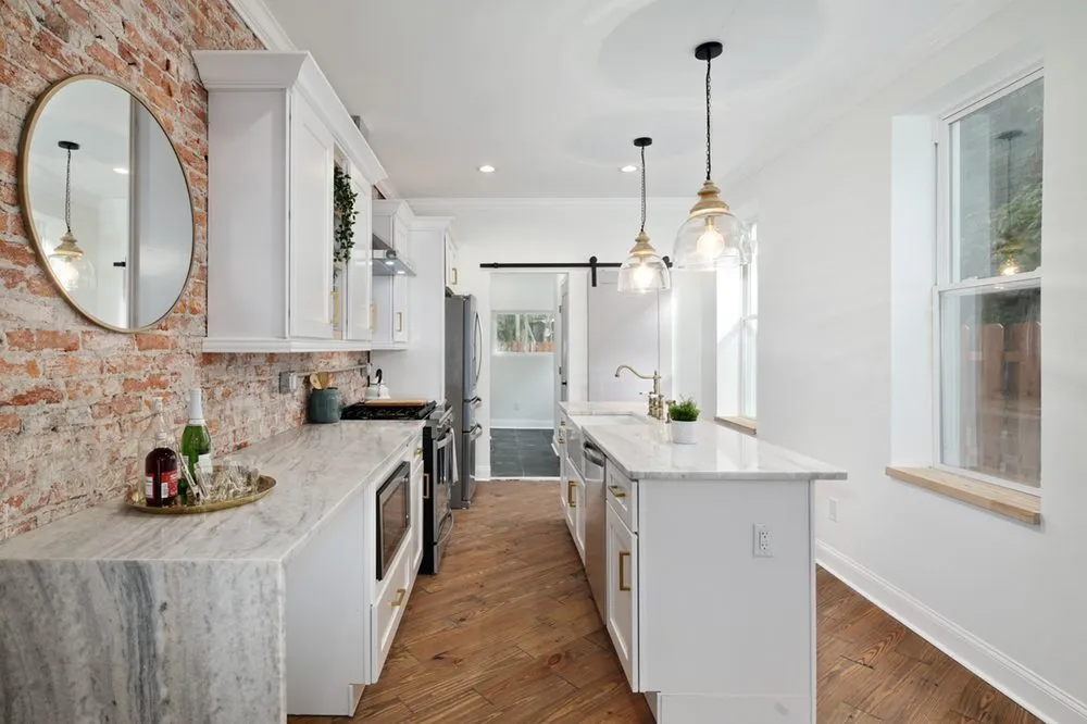 Slide of CE Electrical Services