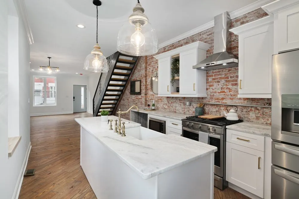 Slide of CE Electrical Services