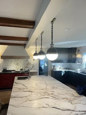 CE Electrical Services Logo