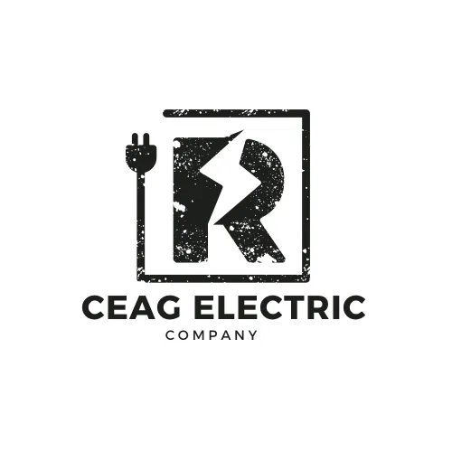 Slide of Ceag Electric
