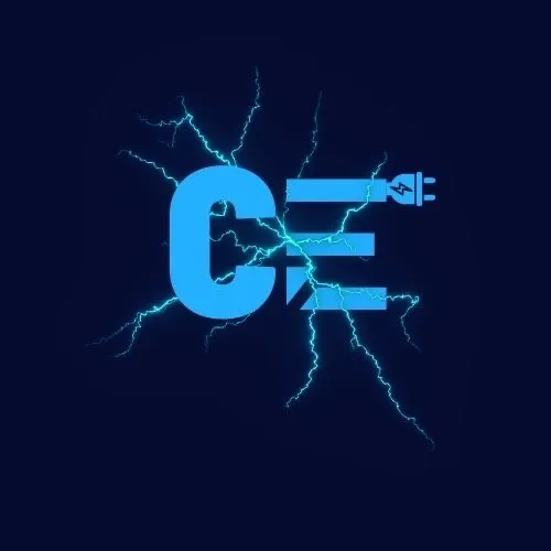 Slide of Ceasar’s Electric