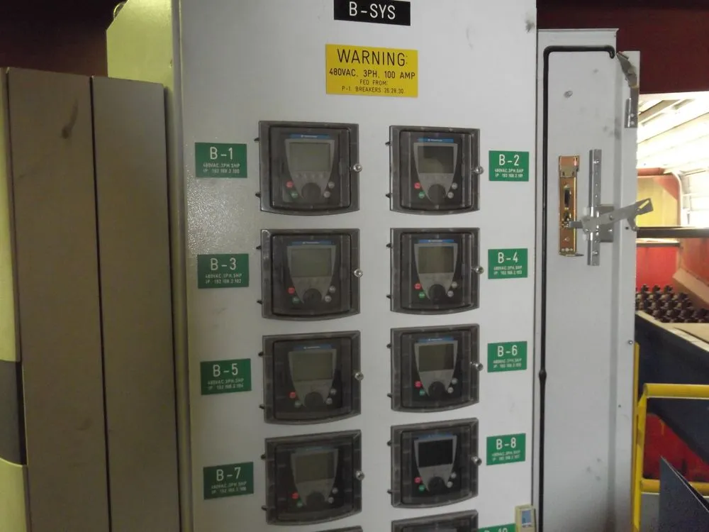 Reliable outlet and switch repair in Eagle Rock, VA by CEB Electric