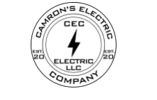 Slide of CEC Electric