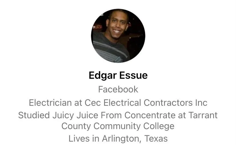 Slide of Cec Electrical