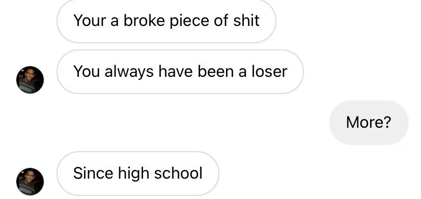 Slide of Cec Electrical