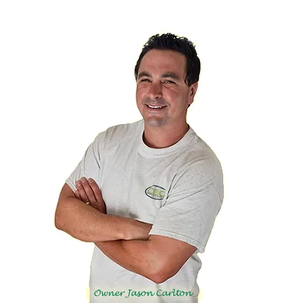 Slide of CEC Electrical Services