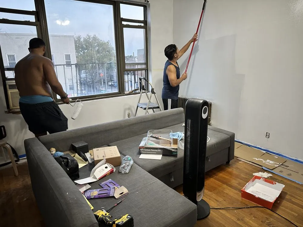 Slide of Cecilia Seura