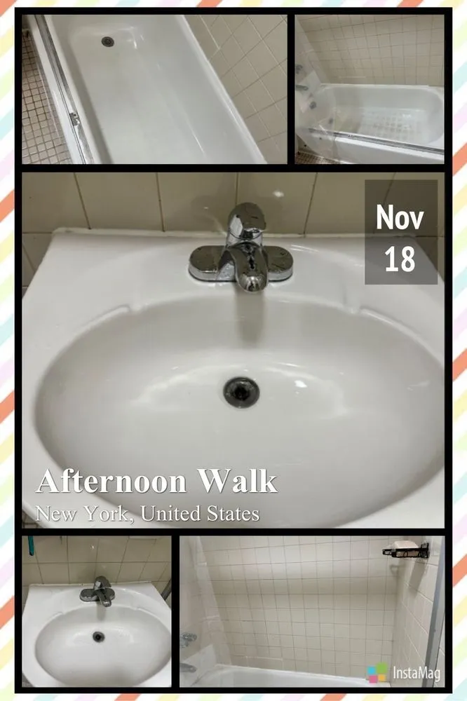 Slide of Cecilia Seura