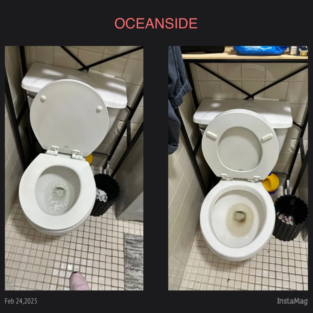 Slide of Cecilia Seura