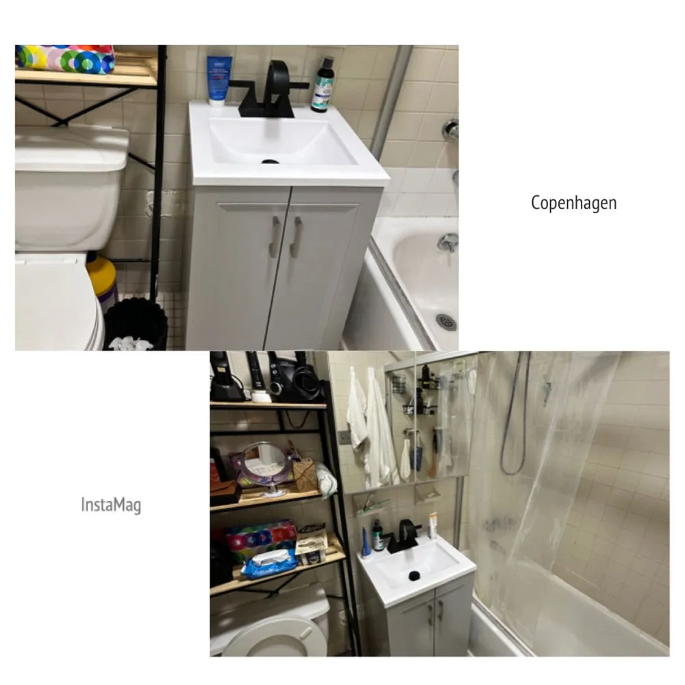 Slide of Cecilia Seura