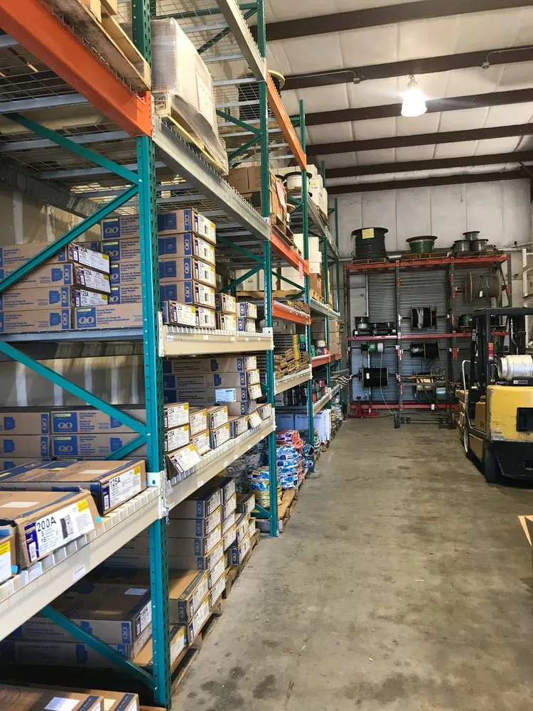 Slide of CED Cape Coral