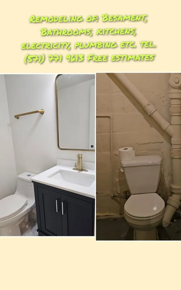 Slide of CED Construction