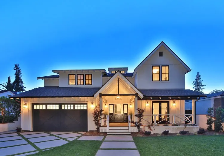 Slide of CED Electric