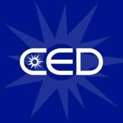 CED Enterprise Electric