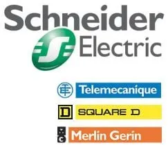 Licensed electrician providing wiring installation in City Of Industry, CA - CED Industry