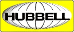CED Industry