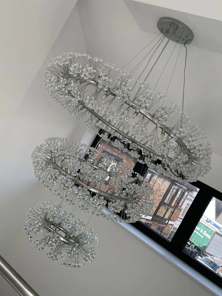 Slide of Cedar Crest 24 Hour Electrician