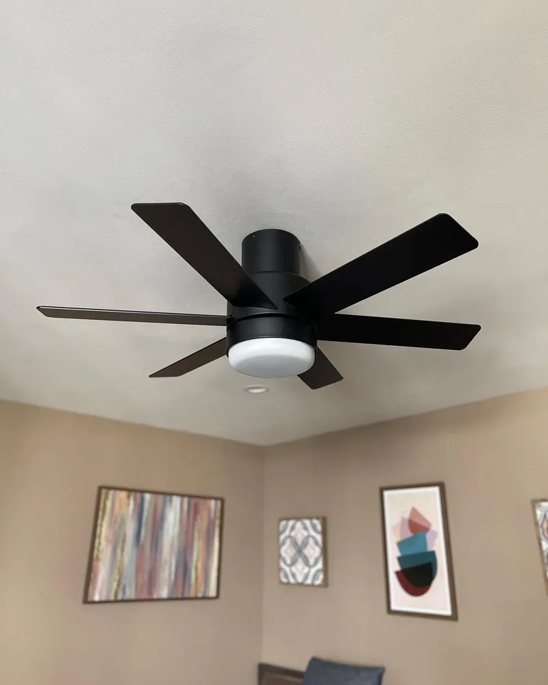 Slide of Cedar Crest Emergency Electrician