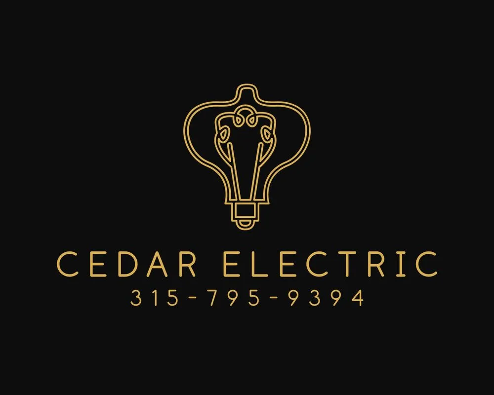 Licensed electrical service for homes in circuit breaker repair, by
