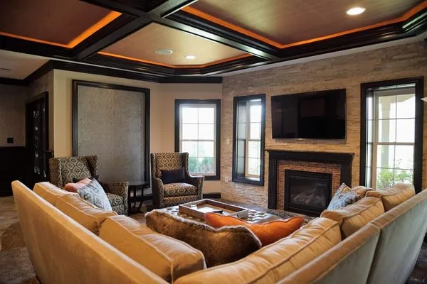 Cedar Electrical Services