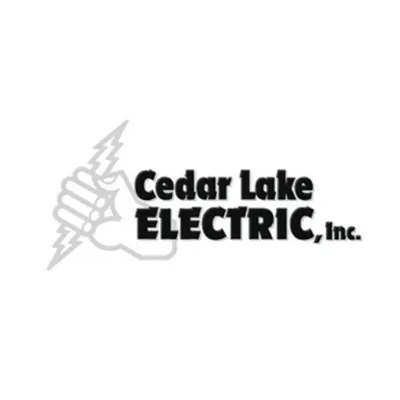 Cedar Lake Electric