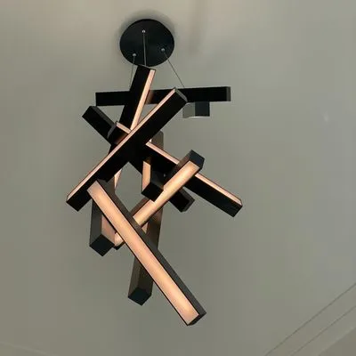 Cedars Certified Electrician Logo