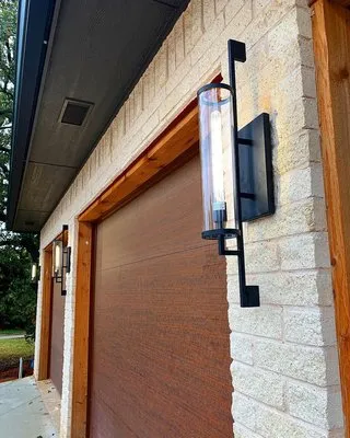 Cedars Electrical Services Logo