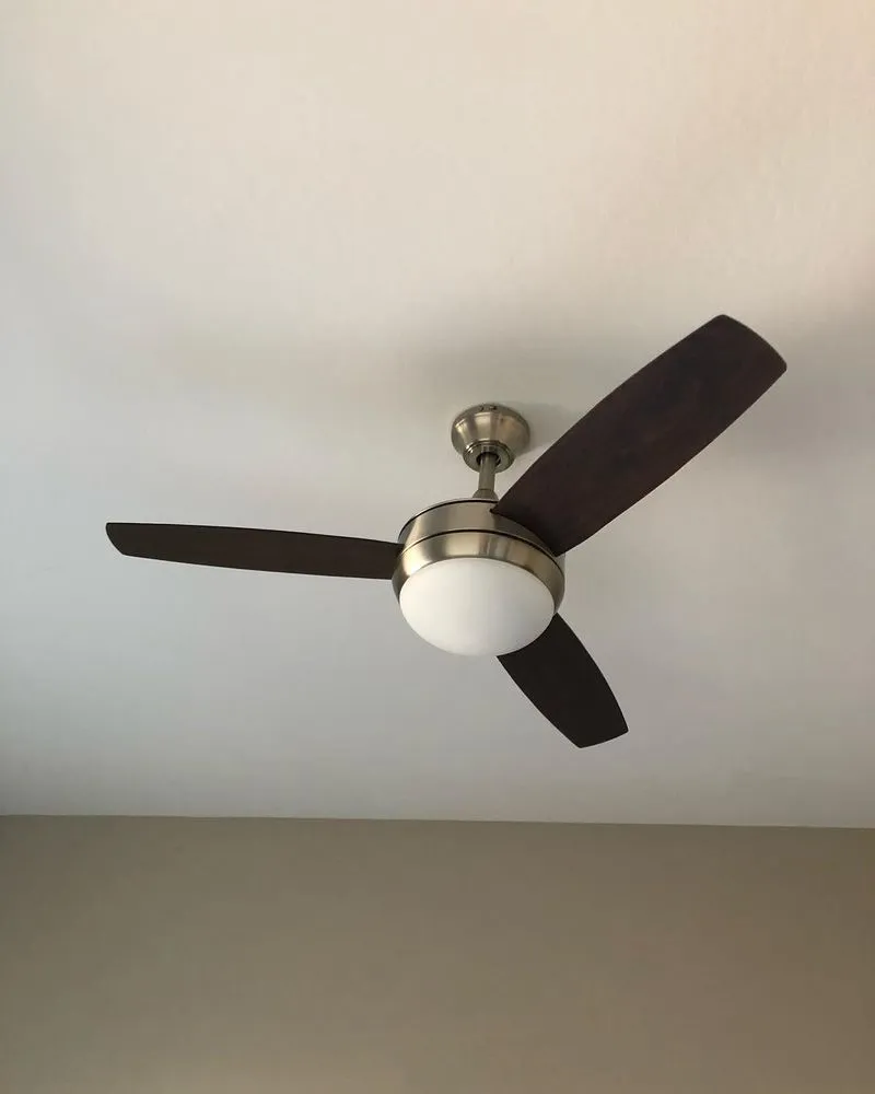 Slide of Cedars Licensed Electrician