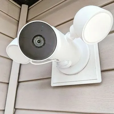 Cedars Licensed Electrician Logo