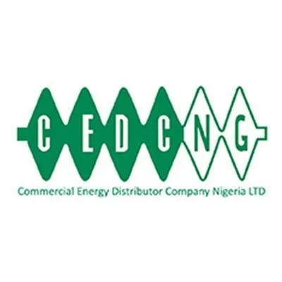 CEDC-NG Logo