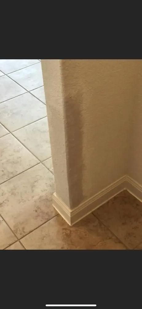 Slide of Ceder Remodel