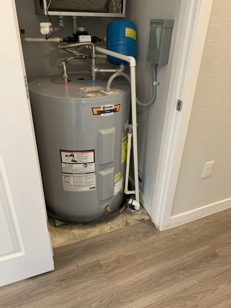 Slide of Ceder Remodel