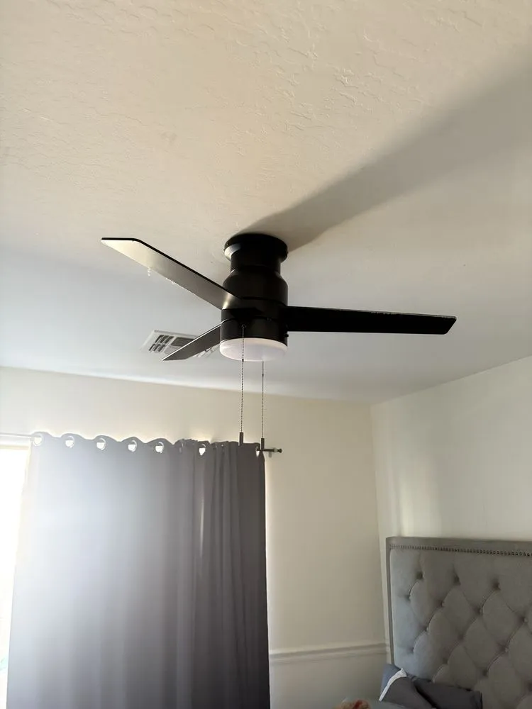 Slide of Ceez electric