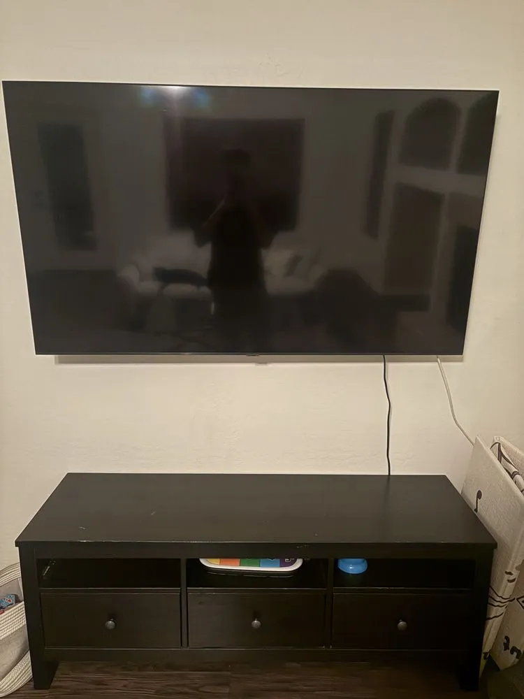 Slide of Ceez electric