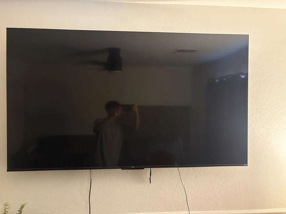 Slide of Ceez electric