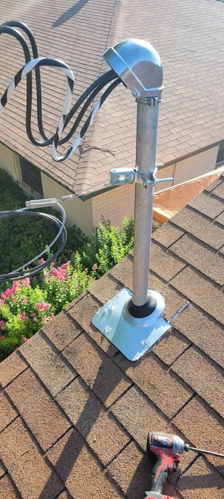 Slide of CEG ELECTRIC