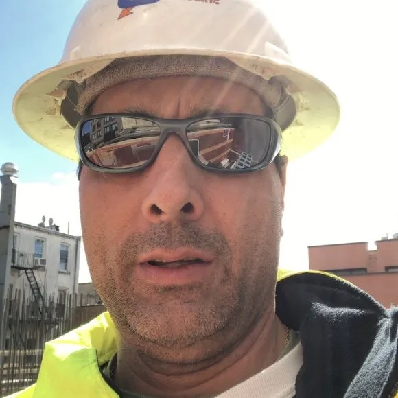 Slide of Cel Electric