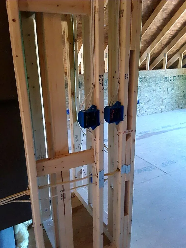 Slide of CEL Electric