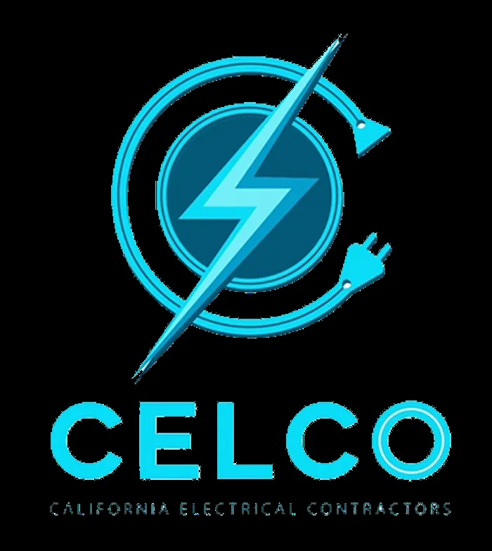 Slide of Celco