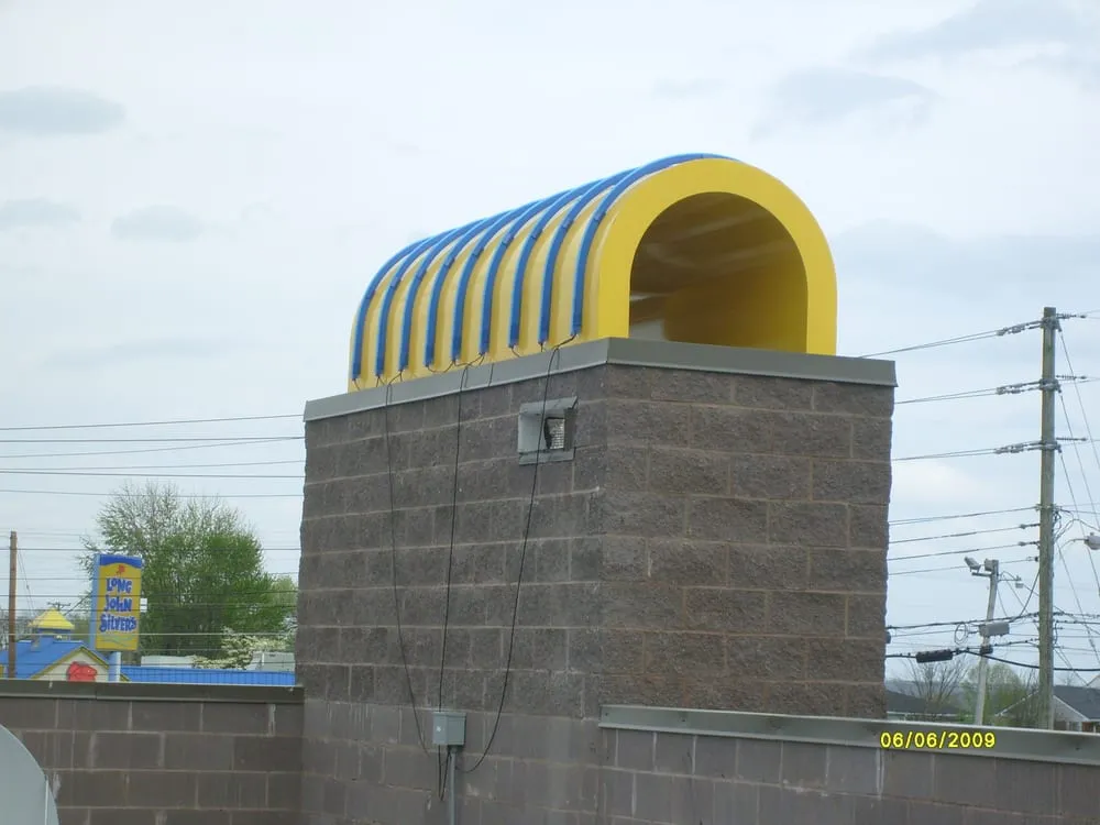 Slide of CELCO Electric, LLC