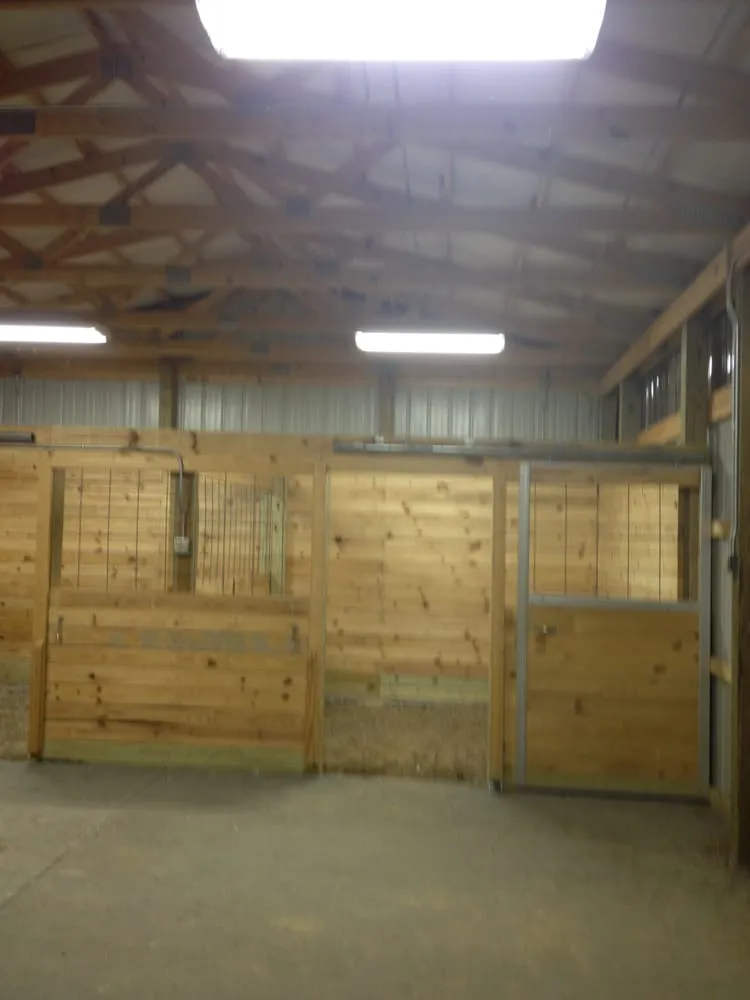 Slide of CELCO Electric, LLC