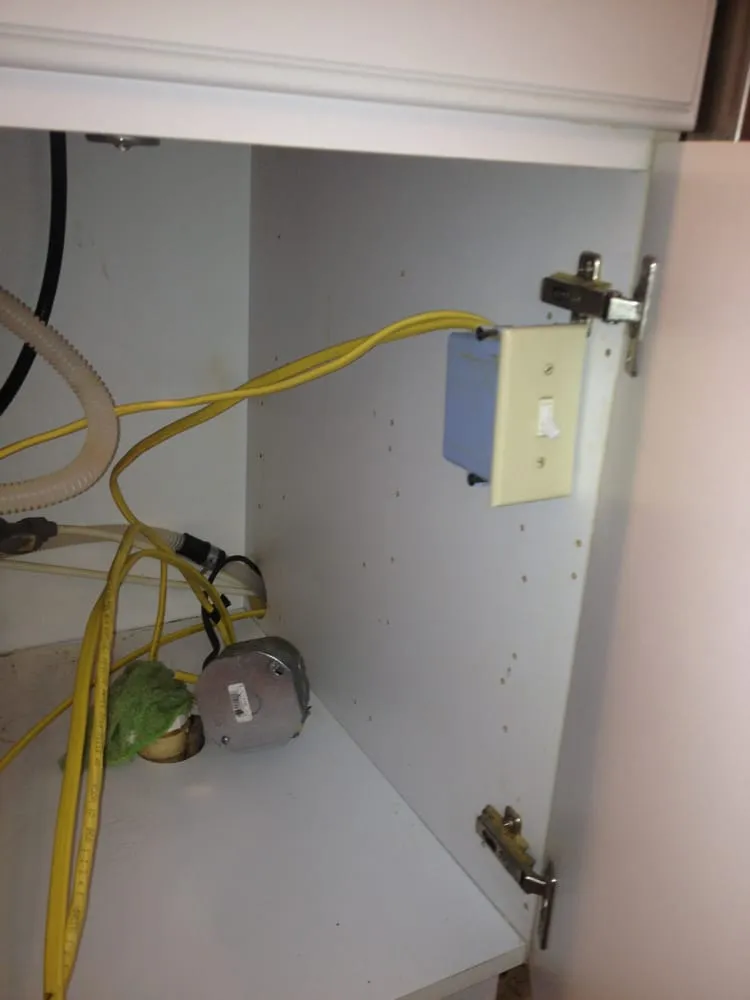 Slide of CELCO Electric, LLC