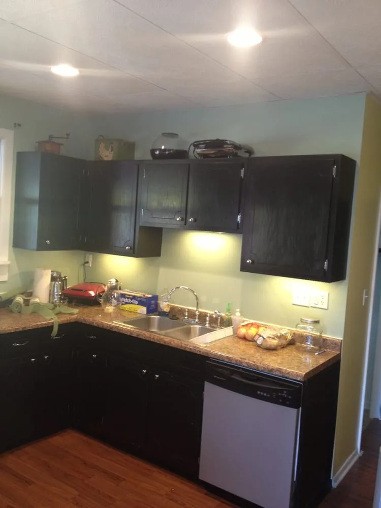 Affordable electrician providing panel upgrade in Paoli, IN - CELCO Electric, LLC