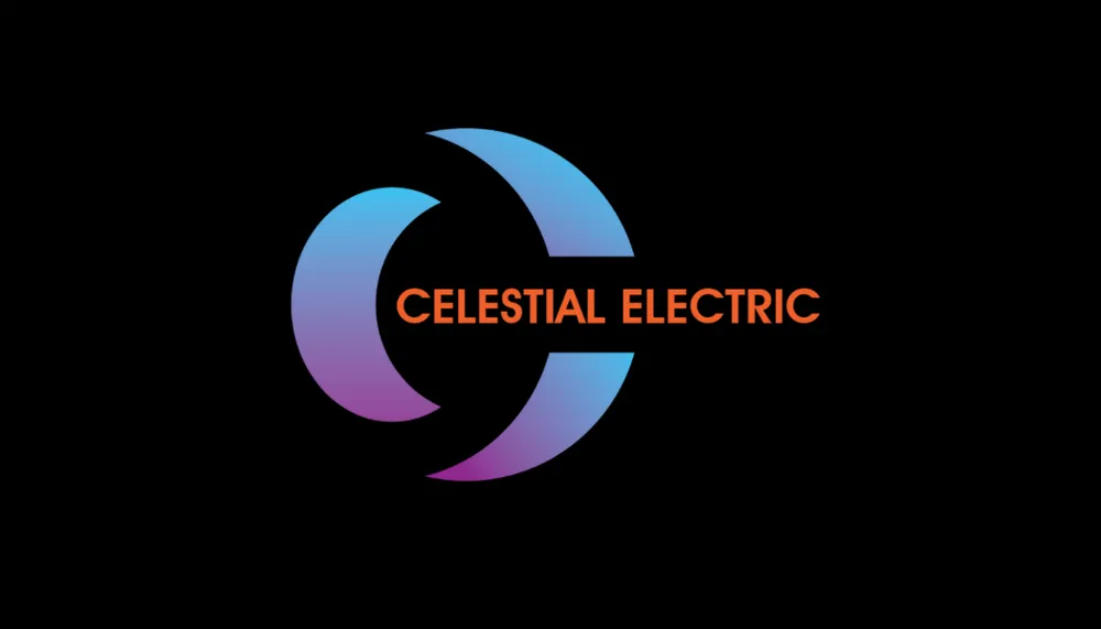 Expert panel upgrade experts serving , - Celestial Electric