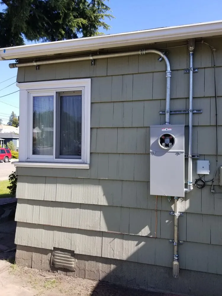 Slide of Cello Electric