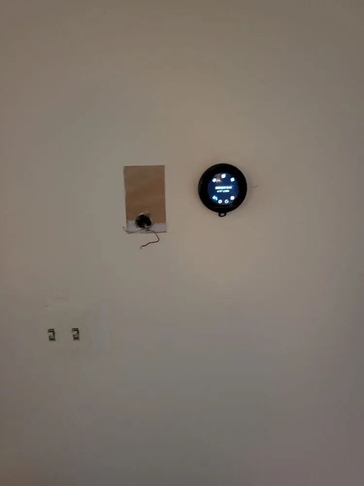 Slide of Cello Electric Solutions