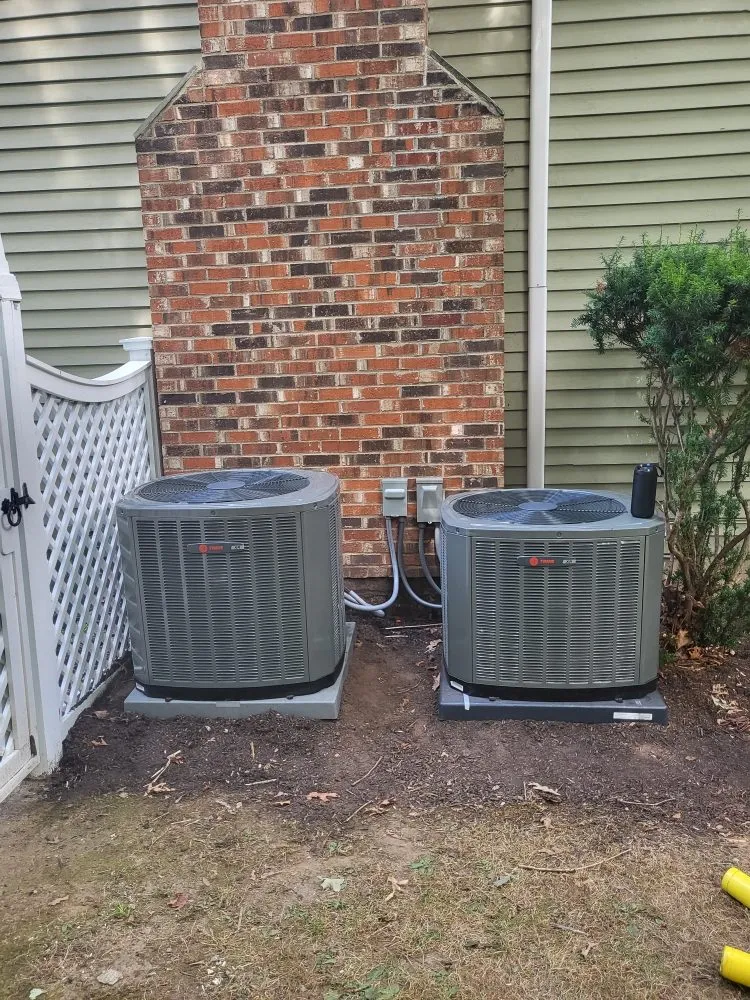 Slide of Cello Electric Solutions