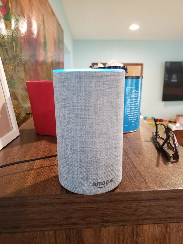 Slide of Cel’s Electrical Service