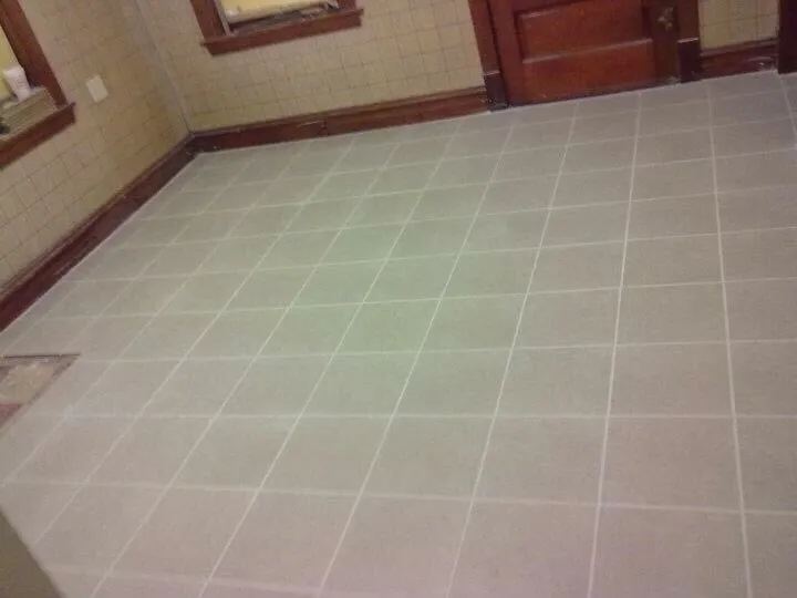 Slide of Celso Remodeling